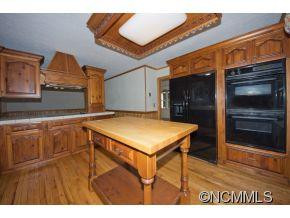 1100 GLENHEATH DRIVE - Photo 6
