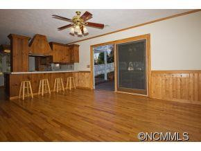 1100 GLENHEATH DRIVE - Photo 7