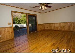 1100 GLENHEATH DRIVE - Photo 8
