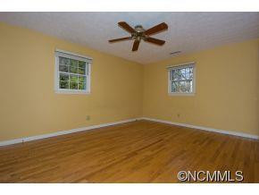 1100 GLENHEATH DRIVE - Photo 9