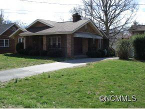 44 N. College Street - Photo 2