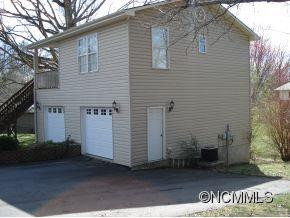 44 N. College Street - Photo 11