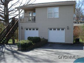 44 N. College Street - Photo 12