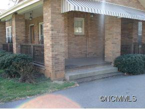 44 N. College Street - Photo 3