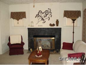 44 N. College Street - Photo 4