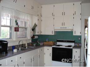 44 N. College Street - Photo 7