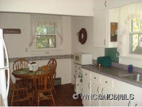 44 N. College Street - Photo 8