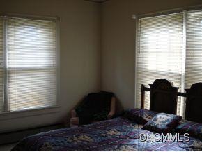 44 N. College Street - Photo 9