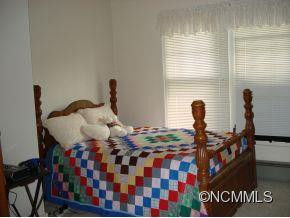 44 N. College Street - Photo 10