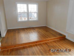 735 State Street - Photo 2
