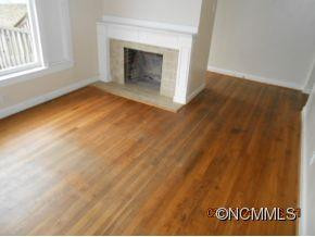 735 State Street - Photo 3