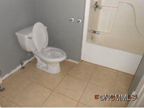 735 State Street - Photo 5