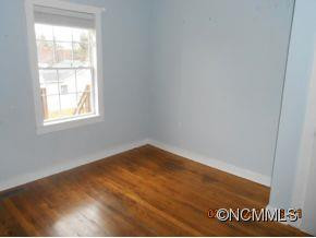 735 State Street - Photo 6