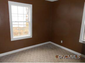 735 State Street - Photo 7