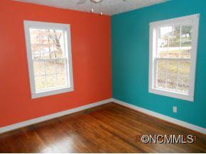 735 State Street - Photo 8