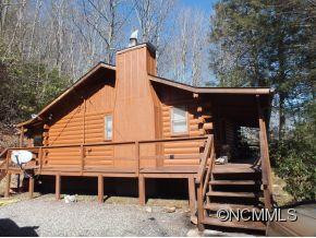 146 SPRING DRIVE - Photo 2