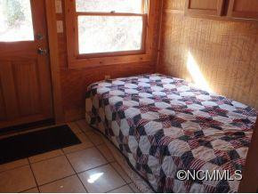 146 SPRING DRIVE - Photo 11