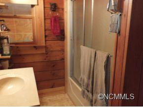 146 SPRING DRIVE - Photo 12