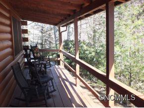 146 SPRING DRIVE - Photo 13