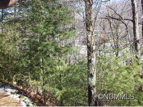 146 SPRING DRIVE - Photo 14