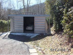 146 SPRING DRIVE - Photo 15