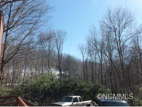 146 SPRING DRIVE - Photo 16