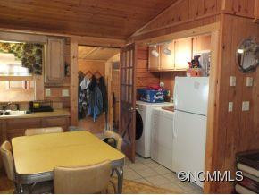 146 SPRING DRIVE - Photo 6