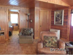 146 SPRING DRIVE - Photo 7