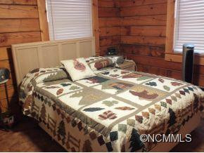 146 SPRING DRIVE - Photo 8