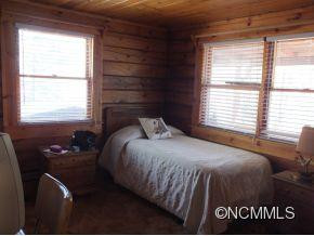 146 SPRING DRIVE - Photo 9