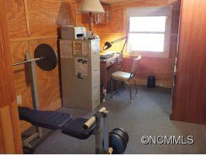146 SPRING DRIVE - Photo 10