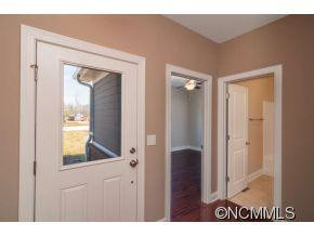 62 Fox Trot Path - Photo 2