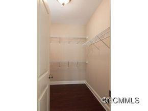 62 Fox Trot Path - Photo 12