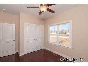 62 Fox Trot Path - Photo 14