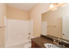 62 Fox Trot Path - Photo 15