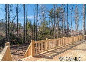 62 Fox Trot Path - Photo 17