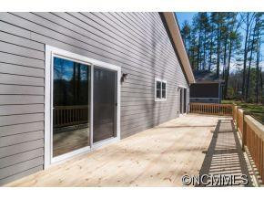 62 Fox Trot Path - Photo 18