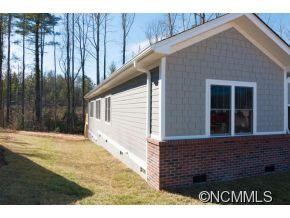 62 Fox Trot Path - Photo 19