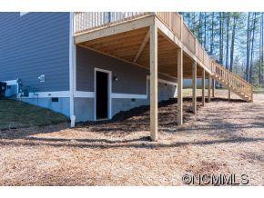 62 Fox Trot Path - Photo 20