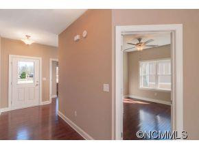62 Fox Trot Path - Photo 3