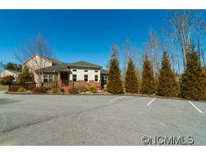62 Fox Trot Path - Photo 21