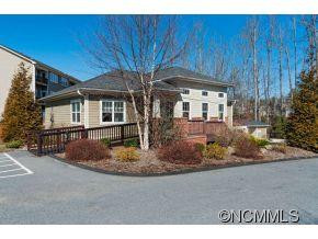 62 Fox Trot Path - Photo 22