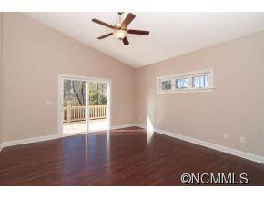 62 Fox Trot Path - Photo 10