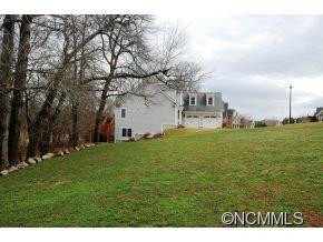 38 Rose of Sharon - Photo 5