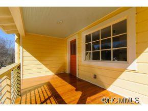 711 Reed Street - Photo 2
