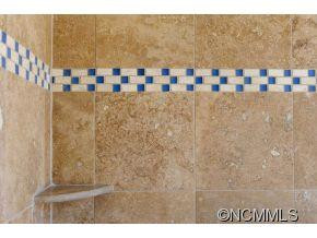 711 Reed Street - Photo 11