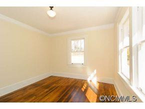 711 Reed Street - Photo 13
