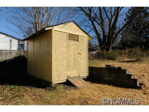 711 Reed Street - Photo 16