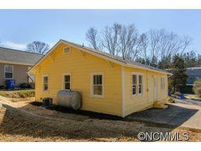 711 Reed Street - Photo 3