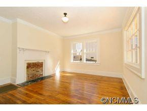 711 Reed Street - Photo 4